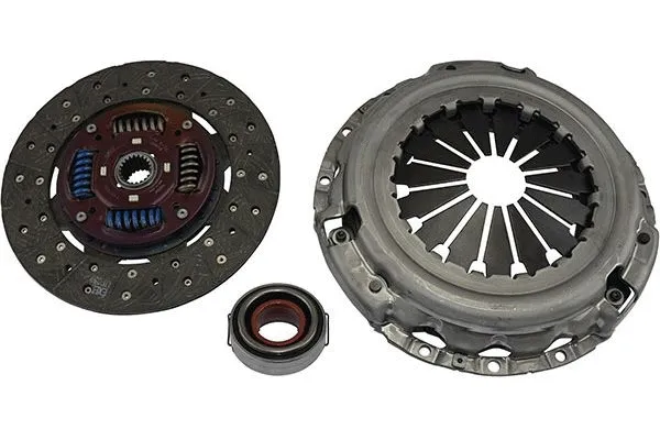 Clutch Kit (CP-1170)