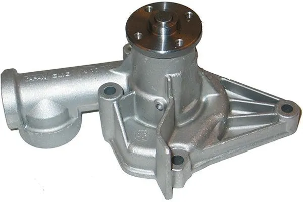 Water Pump, engine cooling (MW-1458)