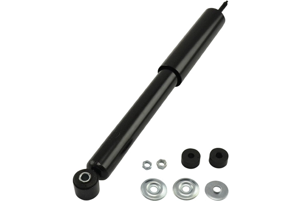 Shock Absorber (SSA-8506)