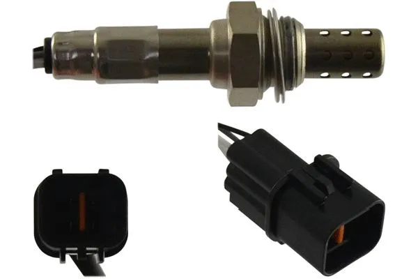Lambda Sensor (EOS-1030)