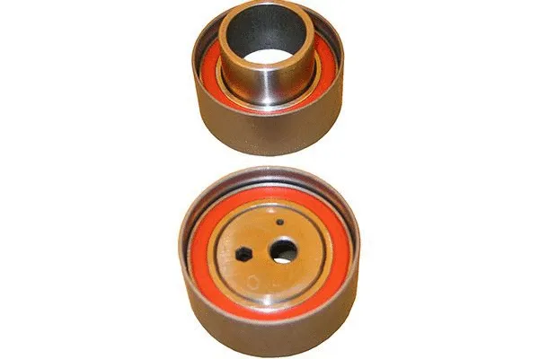 Tensioner Pulley, timing belt (DTE-6504)