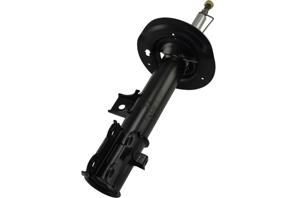 Shock Absorber (SSA-4003)