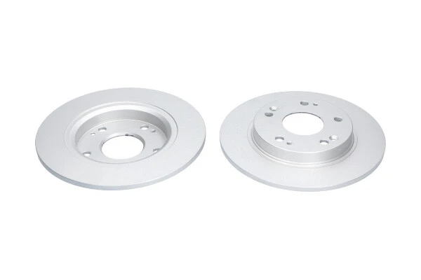 Brake Disc (BR-2282-C)
