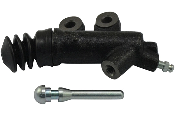 Slave Cylinder, clutch (CCS-2001)