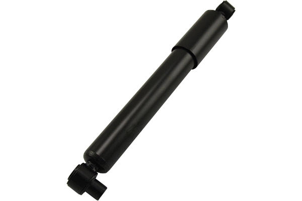 Shock Absorber (SSA-6566)