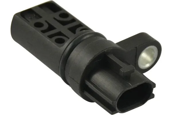 Sensor, crankshaft pulse (ECR-6509)