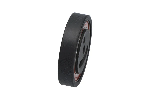 Tensioner Pulley, V-ribbed belt