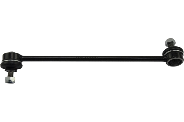 Link/Coupling Rod, stabiliser bar (SLS-9024)
