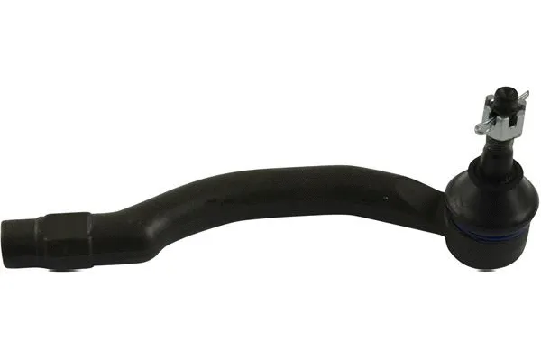 Tie Rod End (STE-4550)