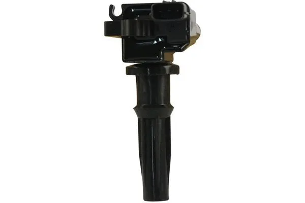 Ignition Coil (ICC-3033)
