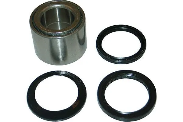 Wheel Bearing Kit (WBK-8003)