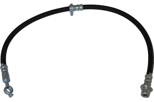 Brake Hose (BBH-9117)