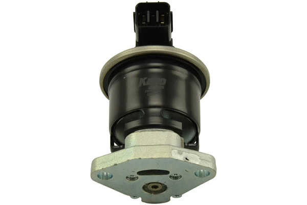 EGR Valve (EEG-2007)