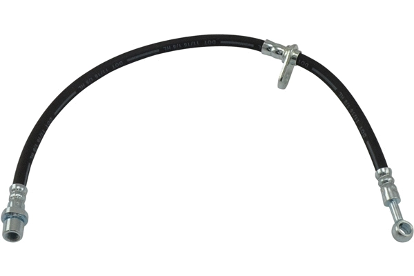 Brake Hose (BBH-8094)