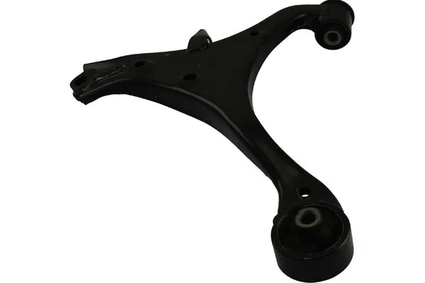 Control/Trailing Arm, wheel suspension (SCA-2146)