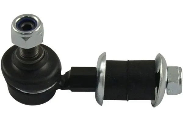 Link/Coupling Rod, stabiliser bar (SLS-6522)
