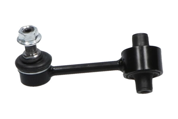 Link/Coupling Rod, stabiliser bar (SLS-3102)