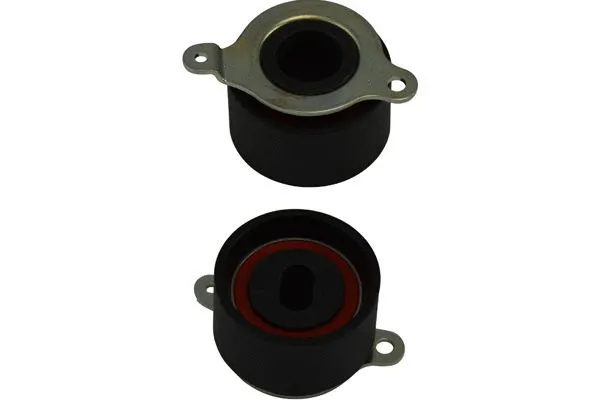 Tensioner Pulley, timing belt (DTE-2005)
