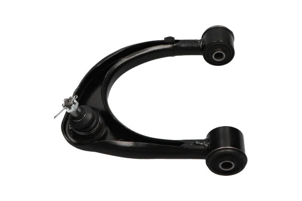 Control/Trailing Arm, wheel suspension (SCA-9358)