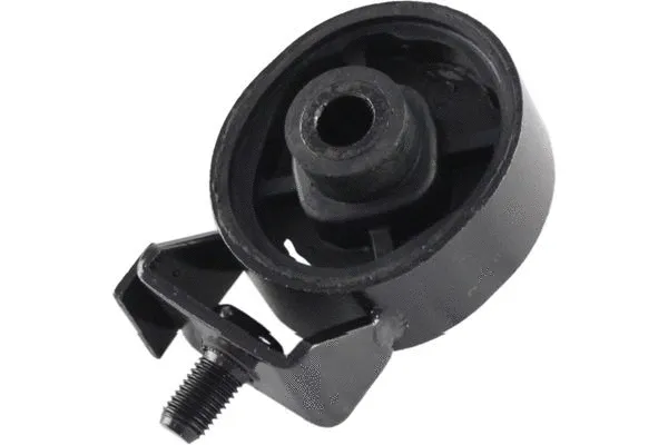 Mounting, engine (EEM-5589)