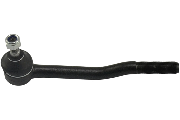 Tie Rod End (STE-6536)