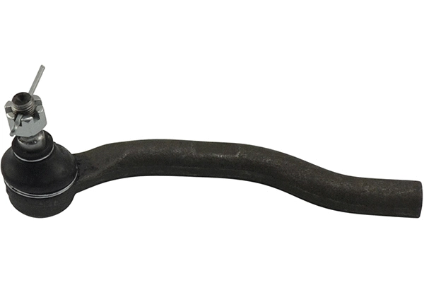 Tie Rod End (STE-2022)