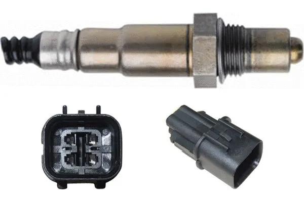 Lambda Sensor (EOS-3002)