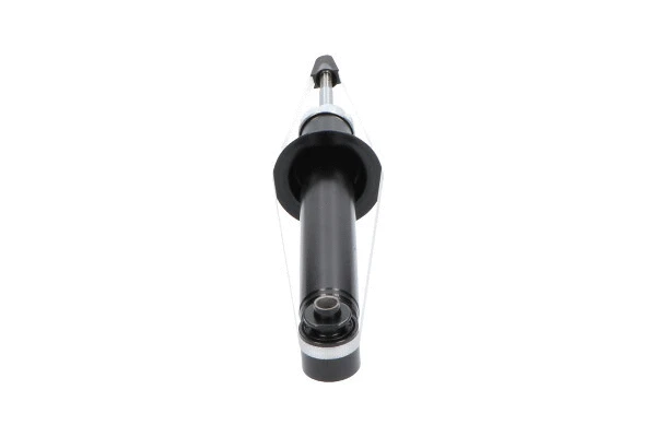 Shock Absorber (SSA-10565)