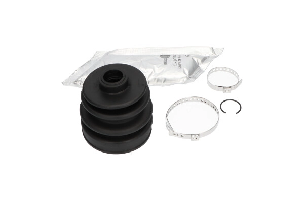 Bellow Kit, drive shaft