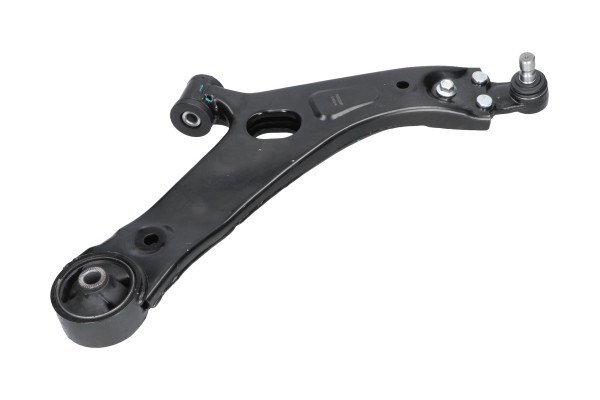 Control/Trailing Arm, wheel suspension (SCA-3255)