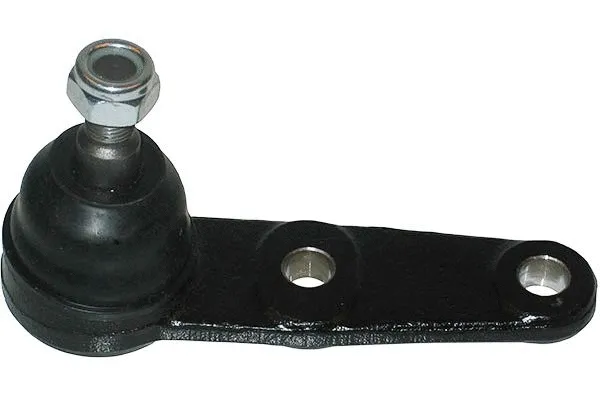 Ball Joint (SBJ-3005)