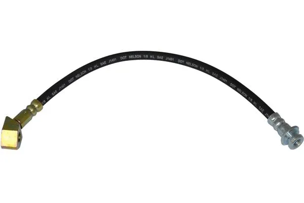 Brake Hose (BBH-6512)
