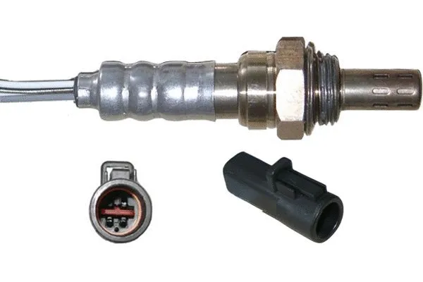 Lambda Sensor (EOS-4511)