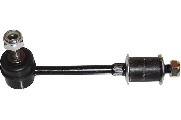 Link/Coupling Rod, stabiliser bar (SLS-6521)