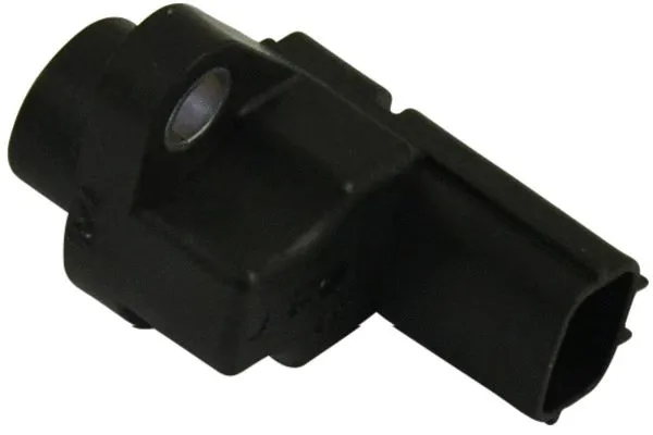 Sensor, crankshaft pulse (ECR-8506)