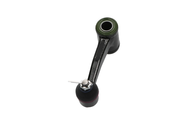 Idler Arm