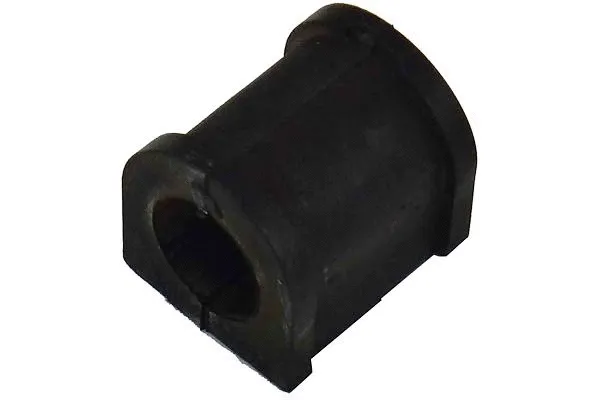 Bushing, stabiliser bar (SBS-4036)