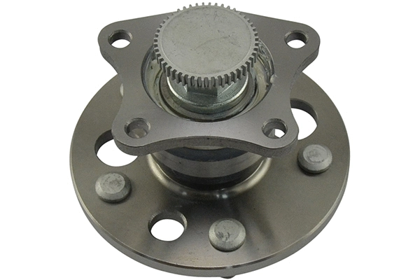 Wheel Bearing Kit (WBH-9029)