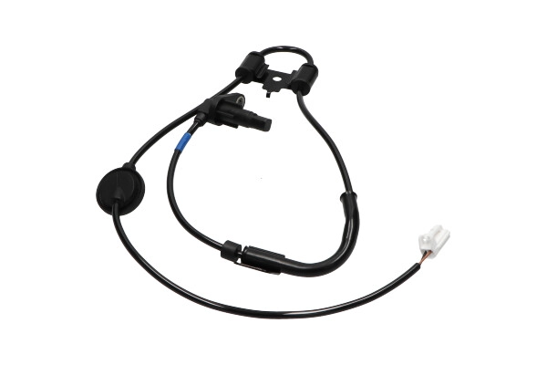 Sensor, wheel speed (BAS-3121)