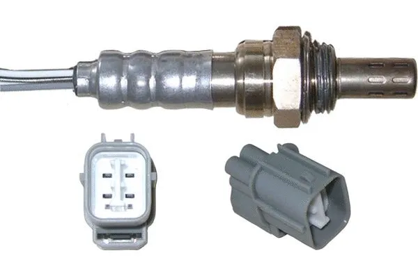 Lambda Sensor (EOS-2025)