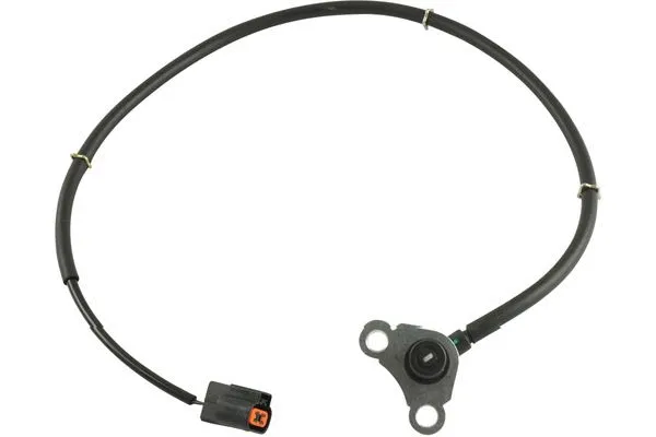 Sensor, wheel speed (BAS-5553)