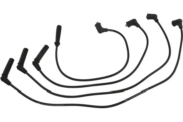 Ignition Cable Kit (ICK-9022)