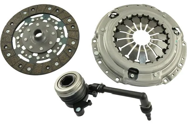 Clutch Kit (CP-2152)