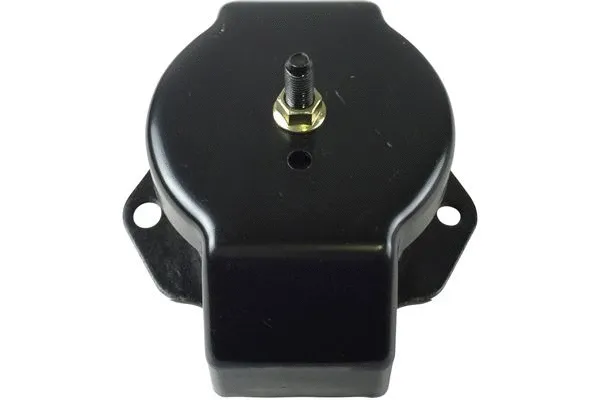 Mounting, engine (EEM-5536)