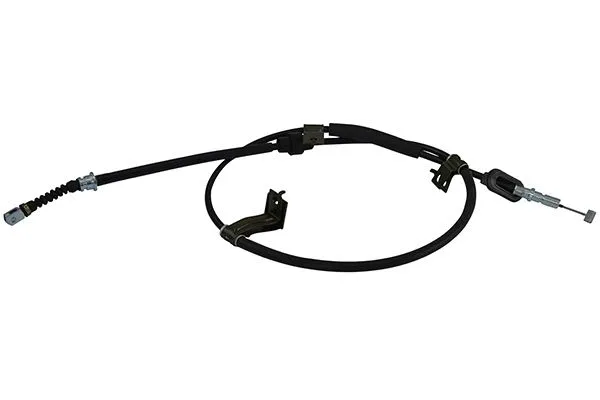 Cable Pull, parking brake (BHC-2073)