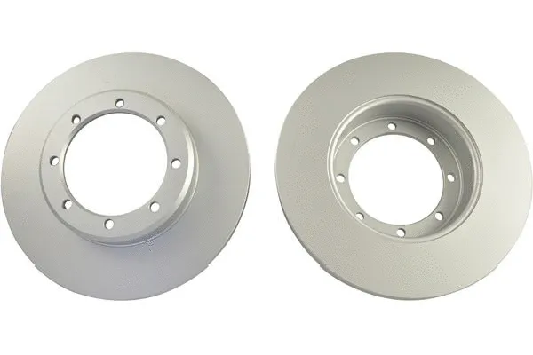 Brake Disc (BR-6826-C)