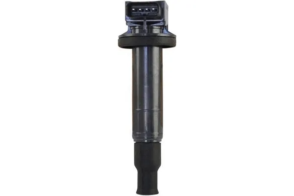 Ignition Coil (ICC-9026)