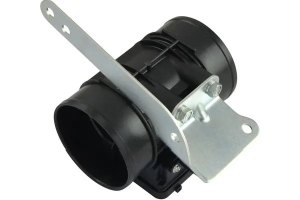 Mass Air Flow Sensor (EAS-8501)