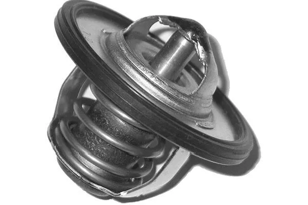Thermostat, coolant (TH-1503)