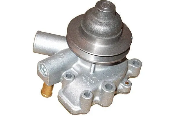 Water Pump, engine cooling (SW-1660)